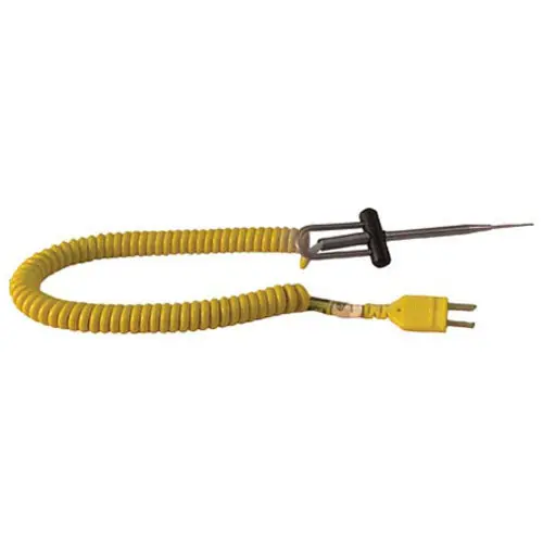 Probe 3.5 Needle-Fast Response 50209K for Cooper Thermometer