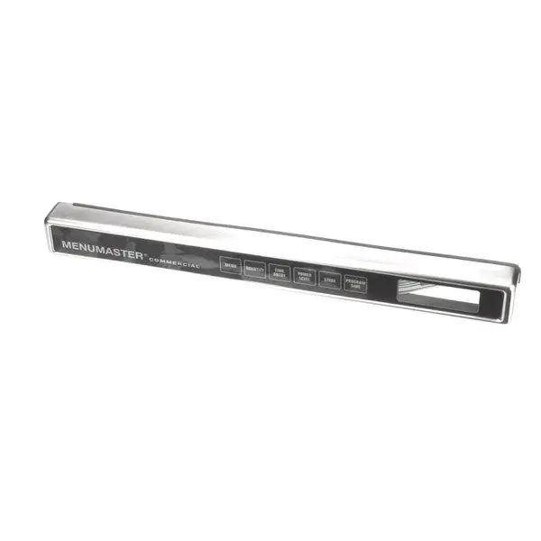 Touch Panel Assembly Top R0131508 for Amana