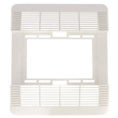 Broan-NuTone S85316000 Grille