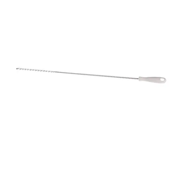 Brush PTFE White 25.75 for Winston Products PS1120-1