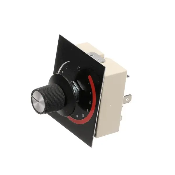 KIT INF SWITCH 120V W/O LEADS R02.19.077.00 for Hatco