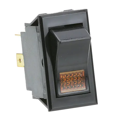SWITCH 7/8 X 1-1/2 SPST for Southbend SOU1179949