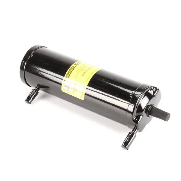 TANK RECEIVER 577-0461 -1 for Delfield 3516360