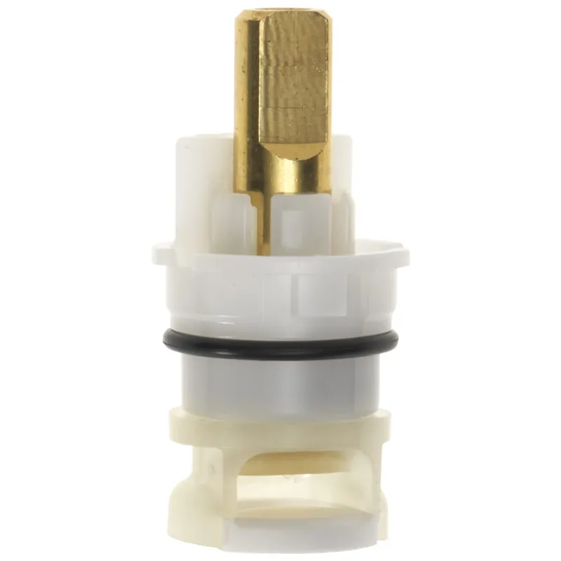 Brizo RP42216 Plastic Ceramic Stem Assembly