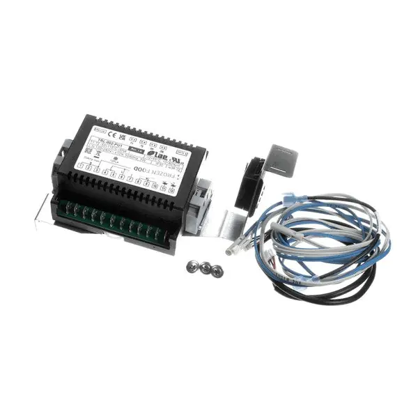 Controller SK-950-60553-01 for Traulsen