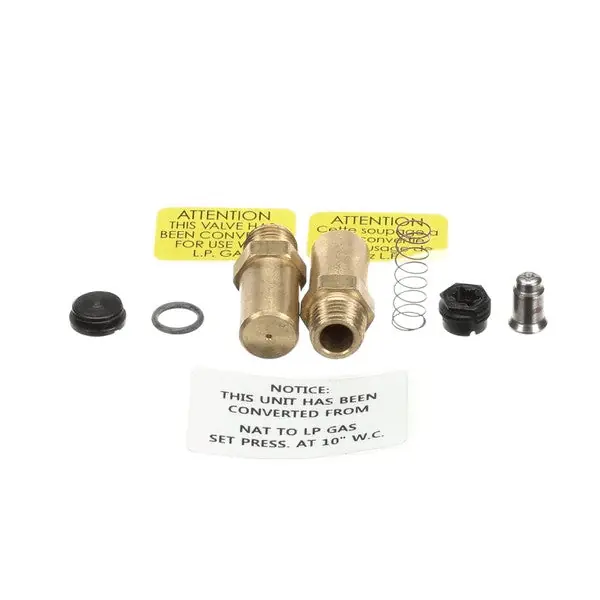 Conversion Kit for Blodgett 30398