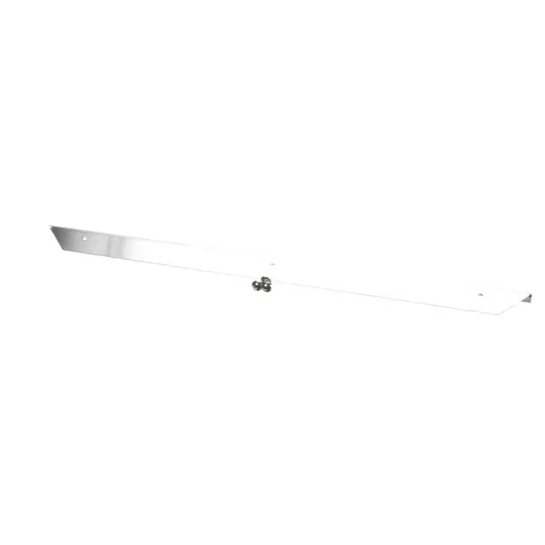 DOOR CENTER GASKET N21398105 for Blodgett 24676