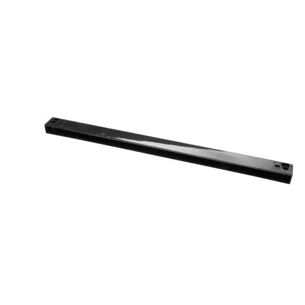 CAP-TOP-FRONT PANEL for Manitowoc 000007657