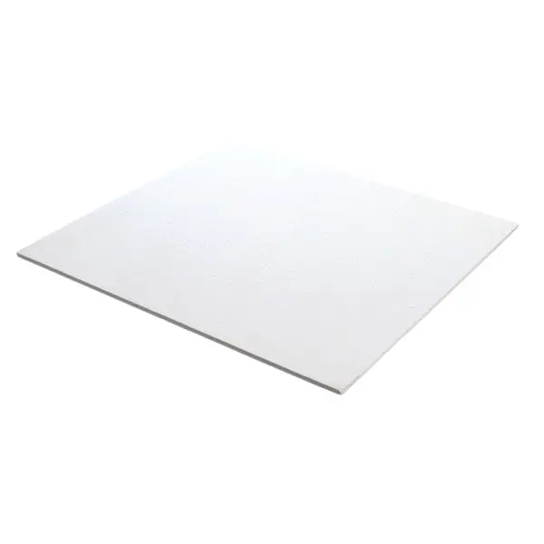 KAOWOOL M-BD 0.93 (20.5 x 20.25 x 0.25) 8120248 for Frymaster