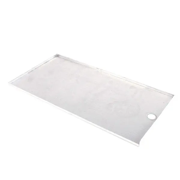 TurboChef HCT-4045 Crumb Tray HHC 2020 for TurboChef TBCHCT-4045