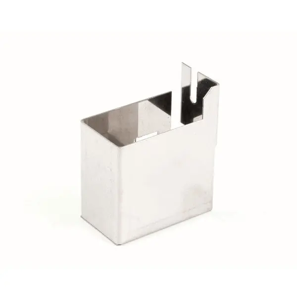 G/U Oven Pilot Shield RT for Garland 4525300