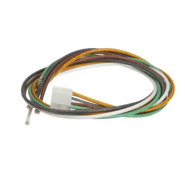 WIRE HARNESS W/ 5-PIN CONNECTOR for American Range A13025
