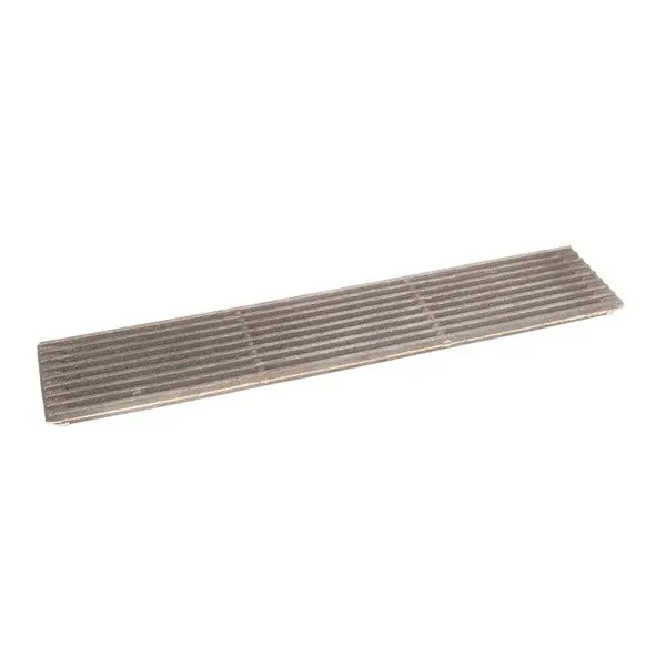 BROILER RACK ASSEMBLY 21.7 inches x 13.2 inches Replacement MPN 2684500 for Garland  2684500