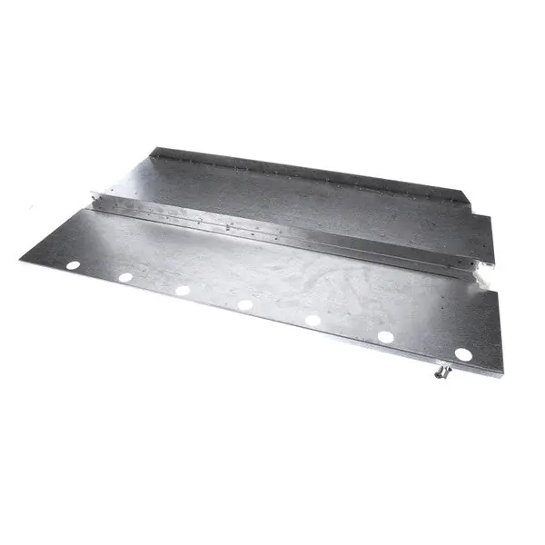 Flue Plate LH 981 7905 for Blodgett