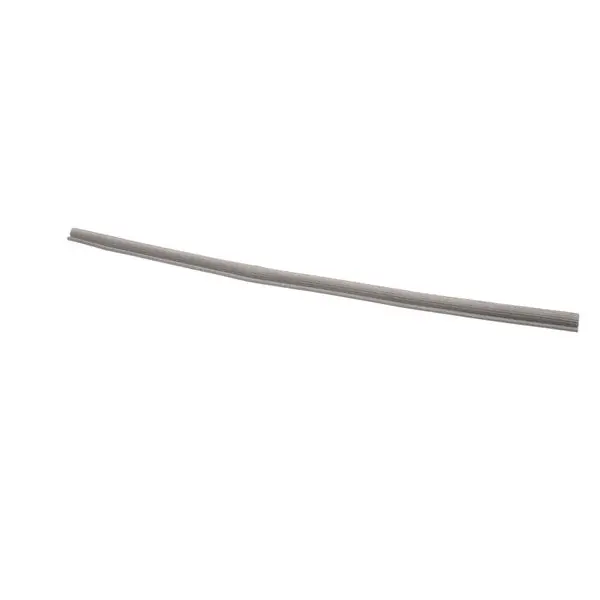 Gasket Door Seal Left Right 113543 for Garland