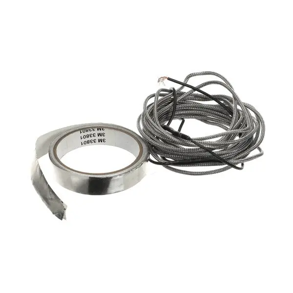 Heater Wire Service Kit for Kolpak 500002488