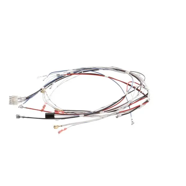 WIRING HARN TOGGLE DV 1L/2U for Bunn 41390.0003
