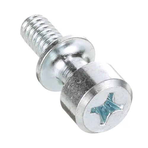 DOOR CON STUD for Mavrik 8403509
