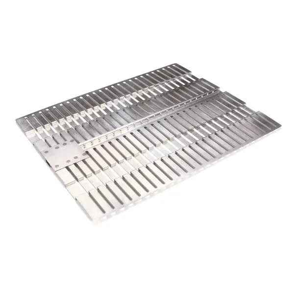 PLATE FILTER 21.5 x 1.1 x 0.2 PS1562 for Winston Products