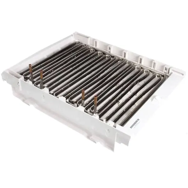 Evap Assembly - IB1090 for Manitowoc 000009314