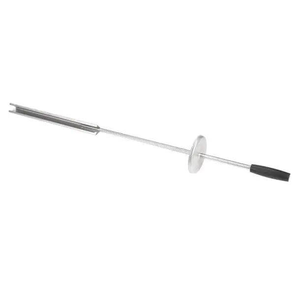 Plugging Tool Fryer PS1179-1 for Winston Products
