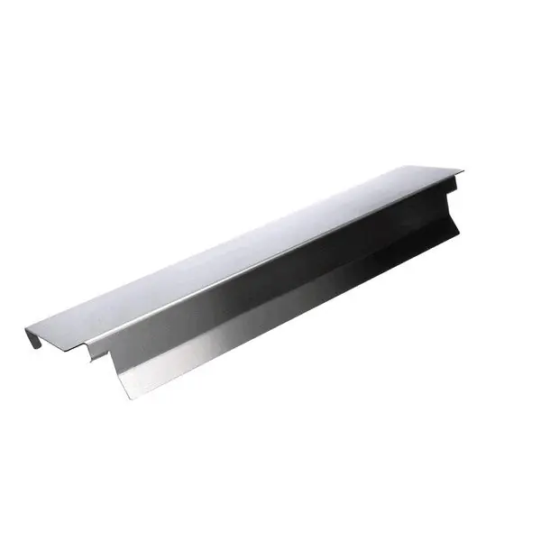 KICK PLATE for Jade Range 1132320000