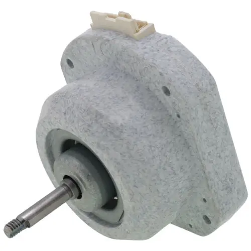 Panasonic FFV3700347S Motor Assembly