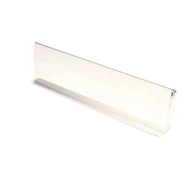 CTI Shelf - Infeed 4in 1344 for Lincoln