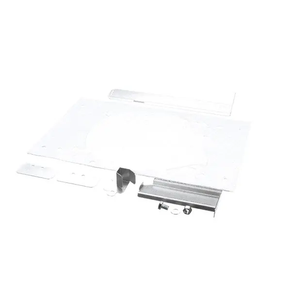 CTI CONTROLS COOLING KIT RETRO for Lincoln FK11070003859