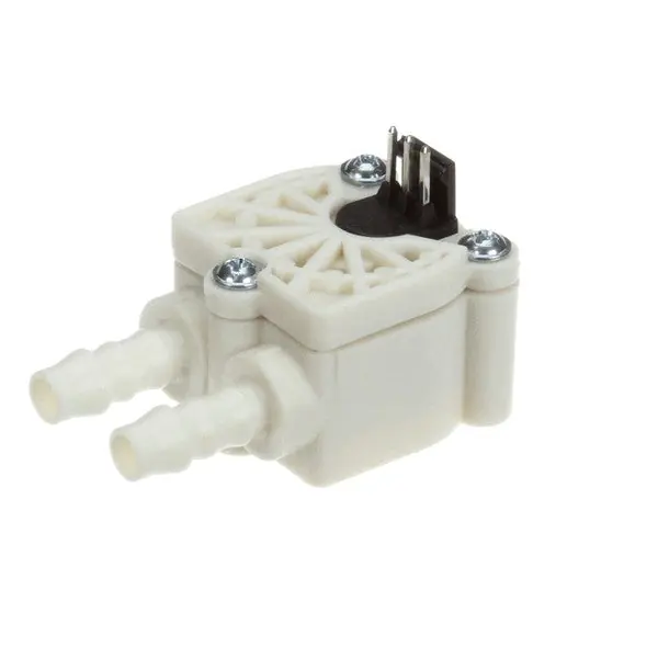 KIT FLOW METER 2.5MM ORIFICE BUN 40752.100100000003 for Bunn