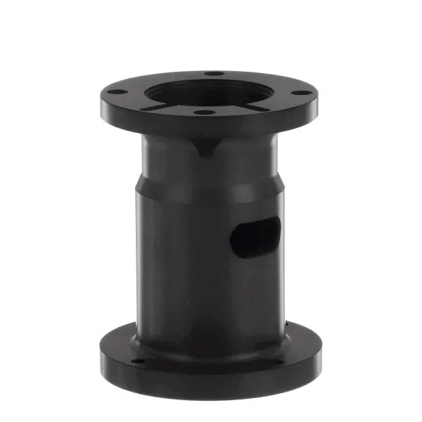 Flange 000008897 for Manitowoc