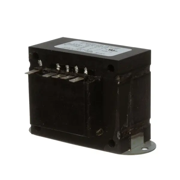 Transformer 24VAC 80VA 100-240 8075362 for Frymaster