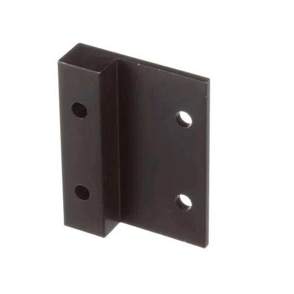 GUIDE BLOCK UPPER ALUMIN UM I5-9394 for Turbochef