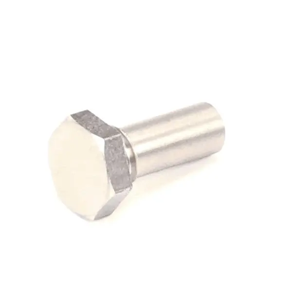 PIN HINGE ALL LIFT DOOR for Follett PB500343