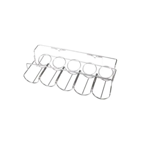 HOLDER BOTTLE HORIZ P RONTO TBP00126 for Delfield