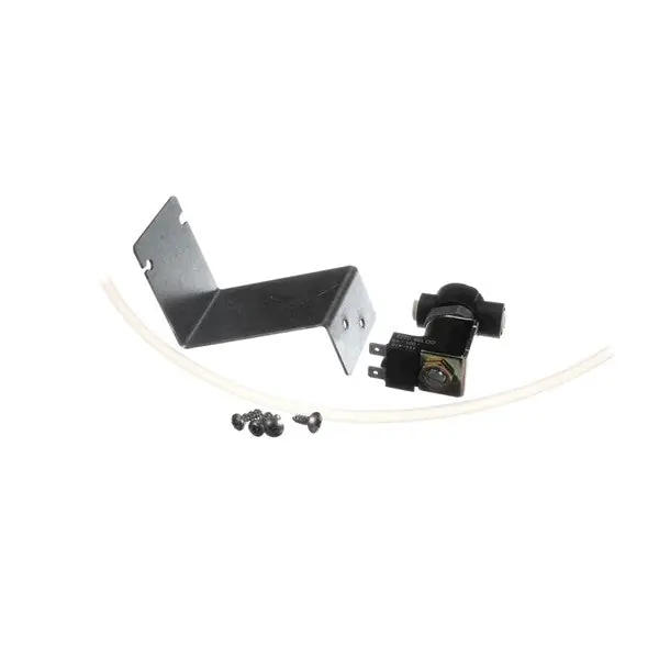 WATER FEED SOLENOID for Manitowoc 000007224