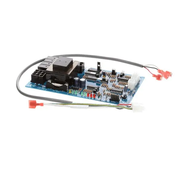 IB Control Board Conv Ki T for Manitowoc 7603513