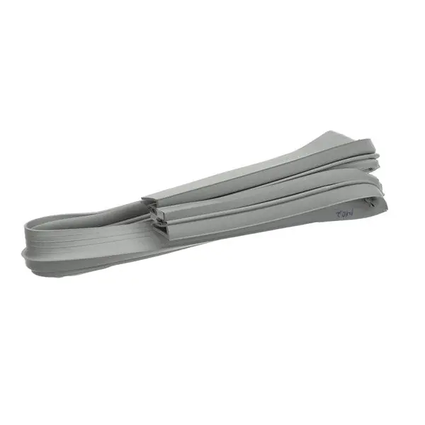 Gasket Lower Trolley for Alto-Shaam GS-37461