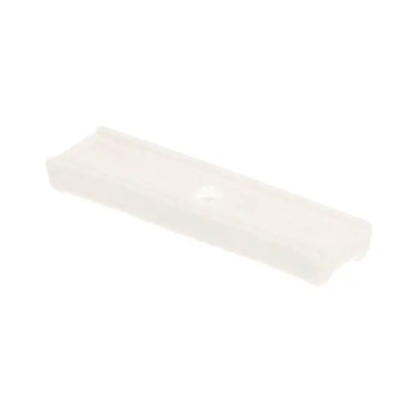 GLIDES DOOR WHITE 802-8106 40049 for Giles