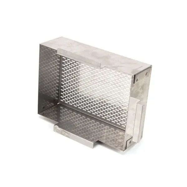 BASKET WLDMNT for Frymaster 8241707