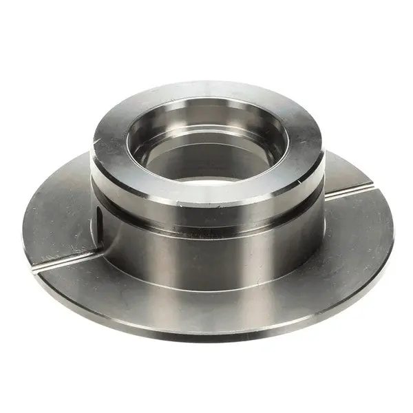 WATER SEAL RETAINER for Manitowoc 000005781