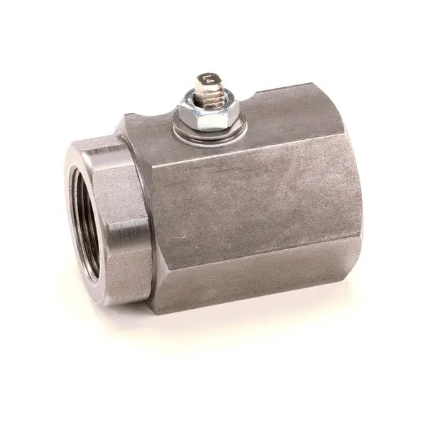 VALVE 1-1/4 FULLPORT 8103524 for Frymaster