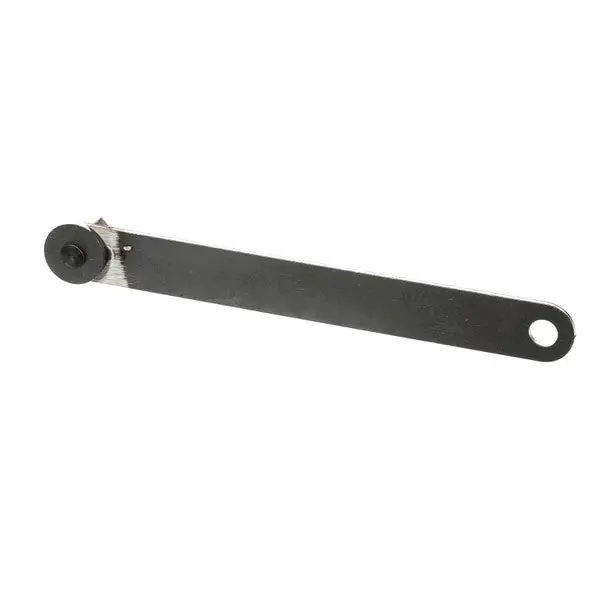 LINK ASSEMBLY DOOR RH 8019427 for Blodgett  59774