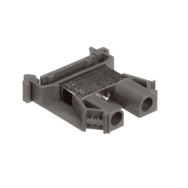 Terminals Series 16M M TM-3779 for Alto-Shaam TM-3779