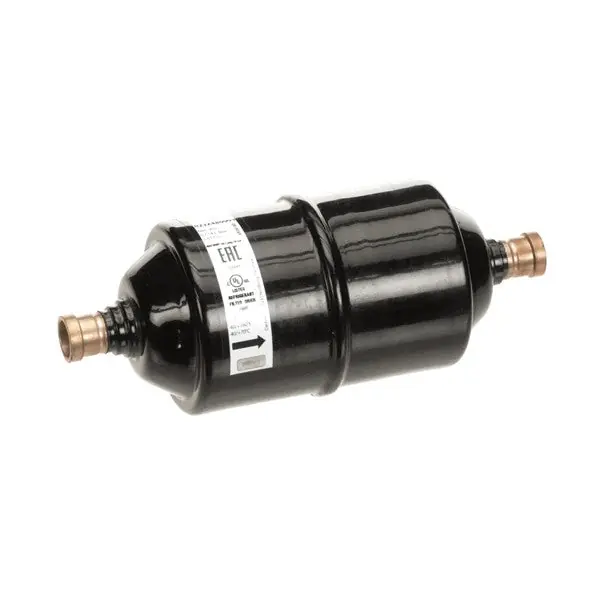 STRAINER for Electrolux 87438