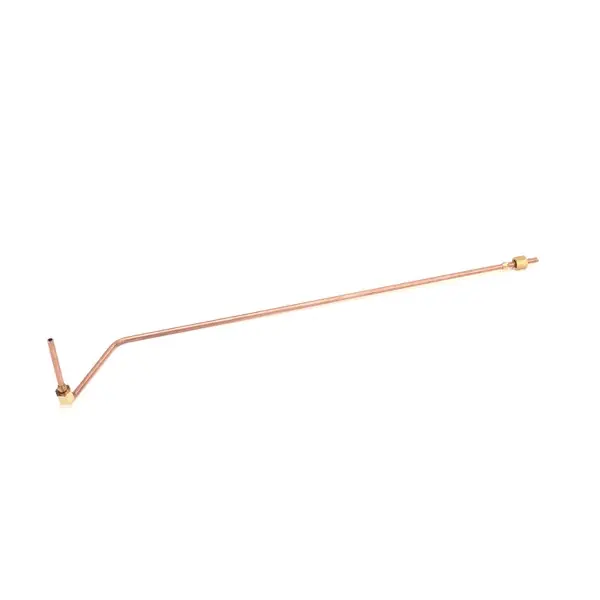 Pilot Tube - Rear Kit for Garland CK2324100