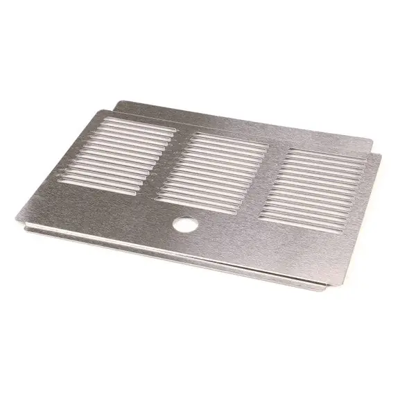 PANEL LVR 359-CTO-0000-S for Delfield