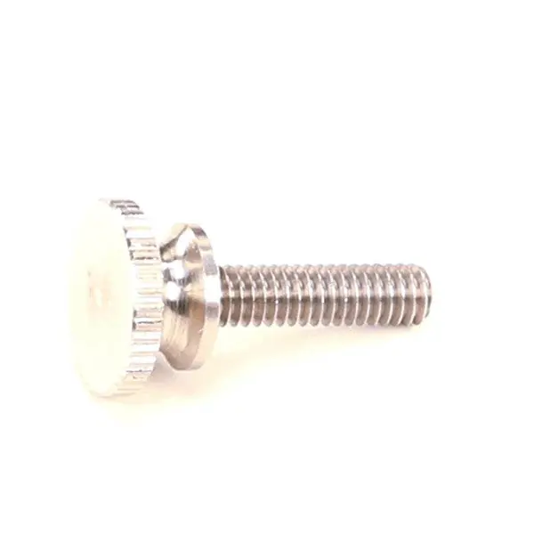 THUMBSCREW 8-32 X .375 for Stero 2A-Z17712