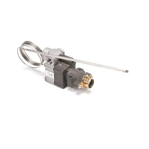 THERMOSTAT GRIDDLE for Garland 227000-1