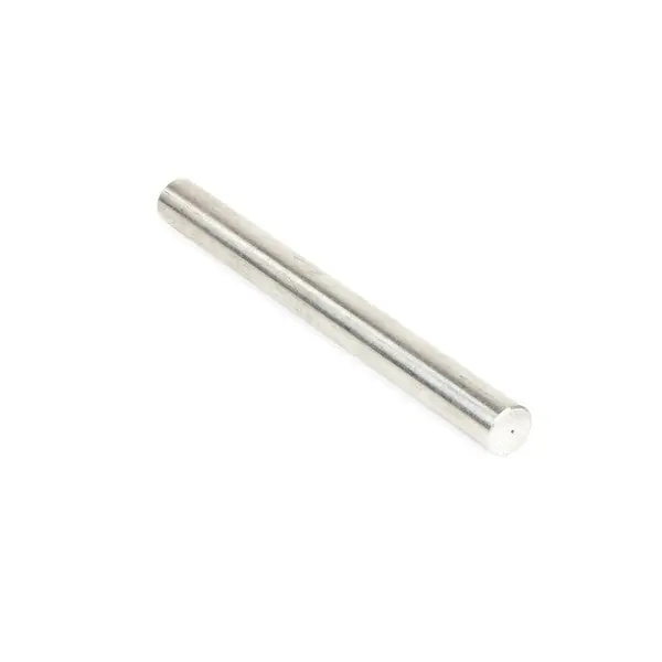 PIN HINGE PRSUR FRYER for BKI FKMA016